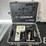 digitrak-falcon-f5-locator-(receiver)-image-1