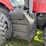 2011-case-ih-magnum-260-image-58