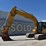 2005-caterpillar-320cl-image-4