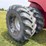 2013-case-ih-steiger-400-hd-image-43