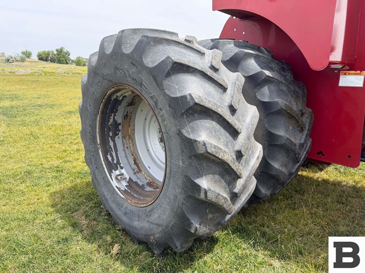 2013-case-ih-steiger-400-hd-image-43