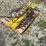 john-deere-608-image-2