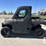 2023-polaris-ranger-1000-image-8
