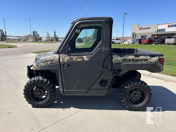 2023-polaris-ranger-1000-image-8