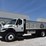 2007-international-durastar-4400-image-3