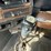 1989-freightliner-fld120-image-64