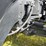 2014-case-ih-magnum-260-cvt-image-17