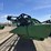 2013-john-deere-640fd-image-2