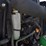 2007-john-deere-2320-image-41