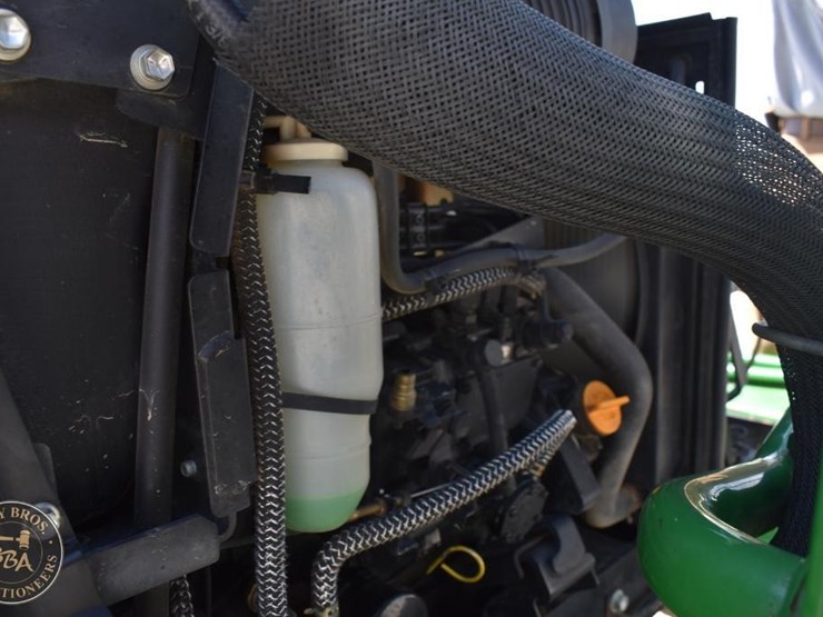 2007-john-deere-2320-image-41