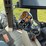 2014-case-ih-magnum-290-image-95