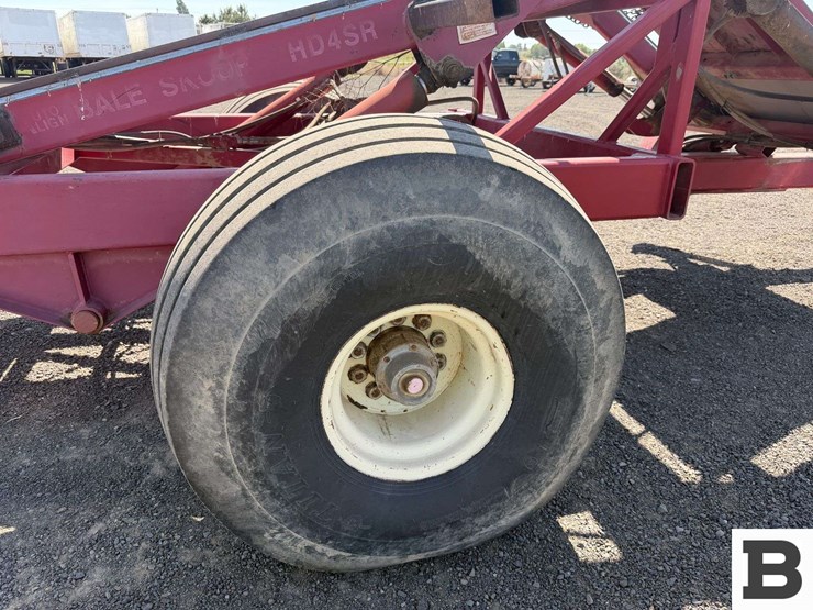1999-proag-hd4sr-image-33