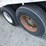 2016-utility-3000r-image-13