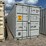 #1214-•-40ft-high-cube-container-image-2