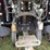 2015-case-ih-steiger-420-rowtrac-image-44