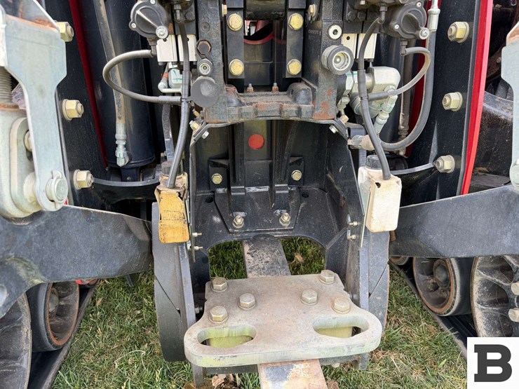 2015-case-ih-steiger-420-rowtrac-image-44