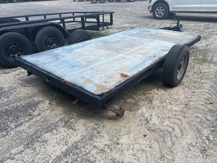 #31549-•-12ft-trailer-|-no-title-image-3