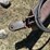rock-o-matic-rock-picker-3925-image-16