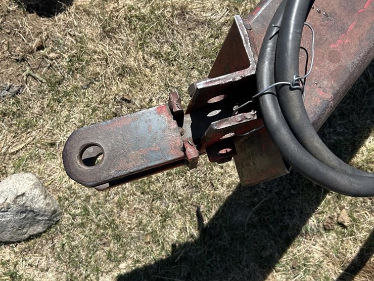 rock-o-matic-rock-picker-3925-image-16
