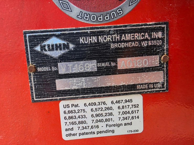2014-kuhn-knight-vt168-image-9
