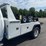 2026-dodge-ram-5500-image-16