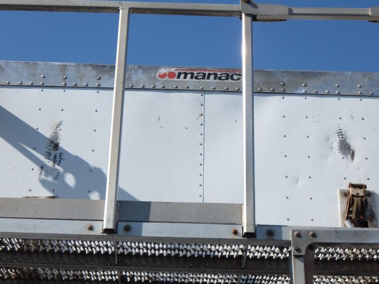 2013-manac-belly-image-4