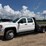 2019-gmc-3500hd-image-1