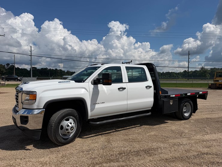 2019-gmc-3500hd-image-1