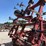 case-ih-4800-image-9
