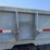 2009-international-workstar-7500-image-20