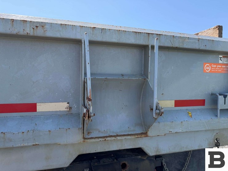 2009-international-workstar-7500-image-20