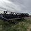 2004-case-ih-2062-image-5
