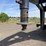 behnke-gooseneck-image-11