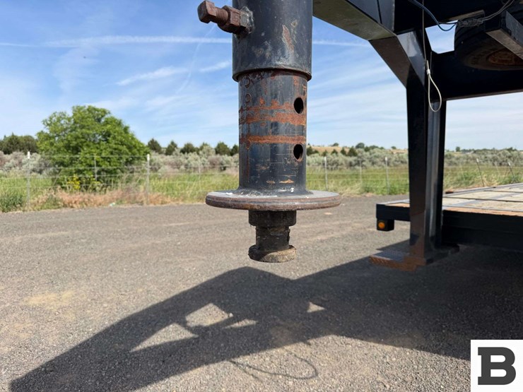 behnke-gooseneck-image-11
