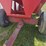 ez-trail-500-image-4