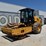 2014-caterpillar-cp56b-image-3