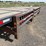 behnke-gooseneck-image-21