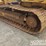2016-caterpillar-d5k2-lgp-image-14