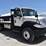 2007-international-durastar-4400-image-13