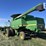 1995-john-deere-9600-image-5