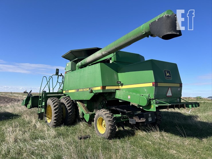 1995-john-deere-9600-image-5