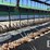2013-john-deere-640fd-image-46
