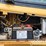 2017-caterpillar-d6k2-lgp-image-18