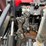 2015-case-ih-magnum-180-image-43