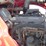2015-peterbilt-389-image-24