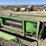 john-deere-912-image-6