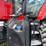 2014-case-ih-magnum-290-image-25