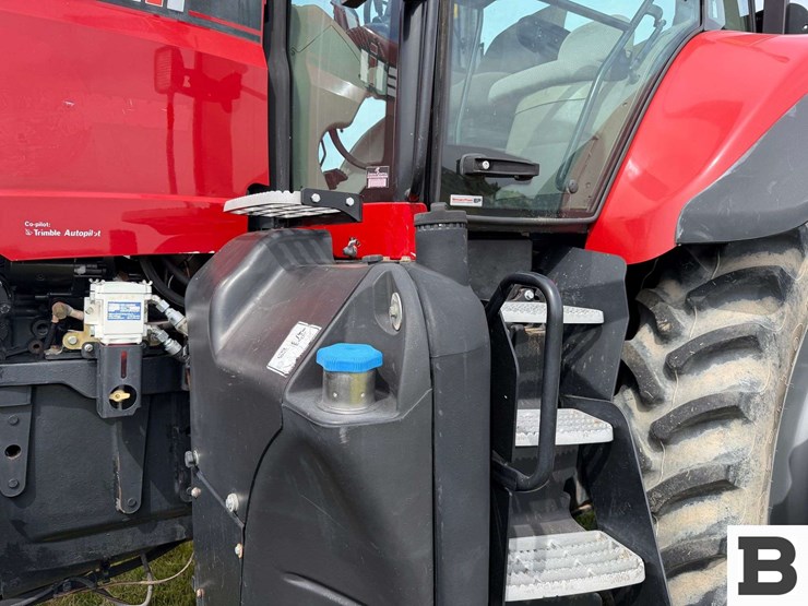 2014-case-ih-magnum-290-image-25