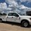 2020-ford-f250-image-2