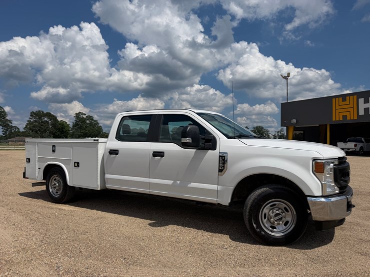2020-ford-f250-image-2